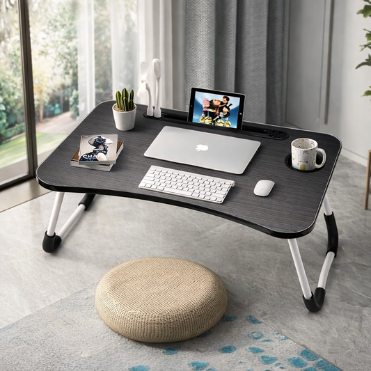 Mesa Plegable Portátil