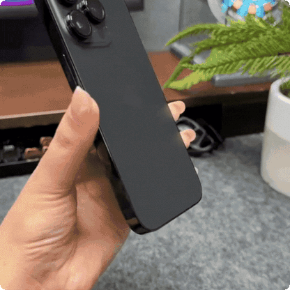 Bocina Magnética Bluetooth