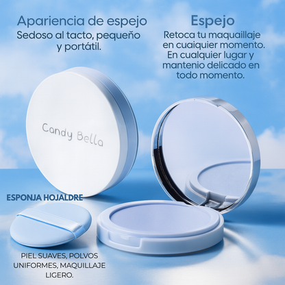 2X1 Polvo Candy Bella™