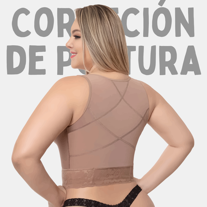 Bracier Corrector de Postura