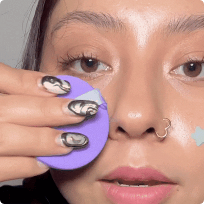 2X1 Polvo Candy Bella™